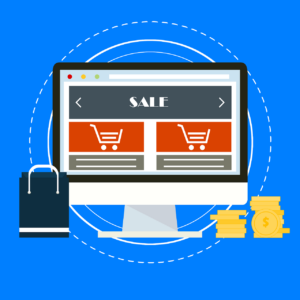 Smart Shopping Best Practices for Maximizing Online Deals