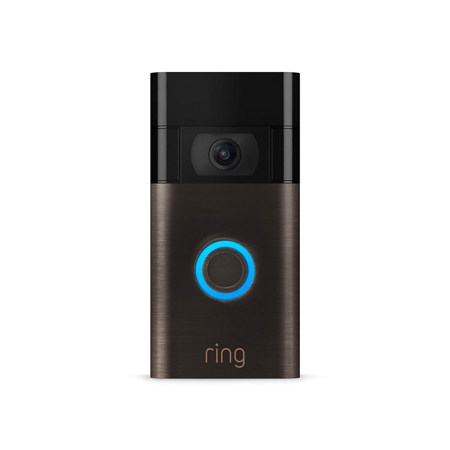 Ring Doorbell