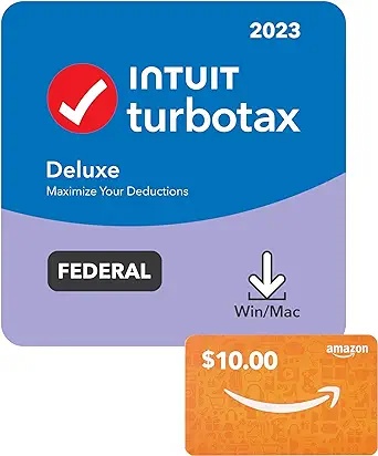 Turbo Tax