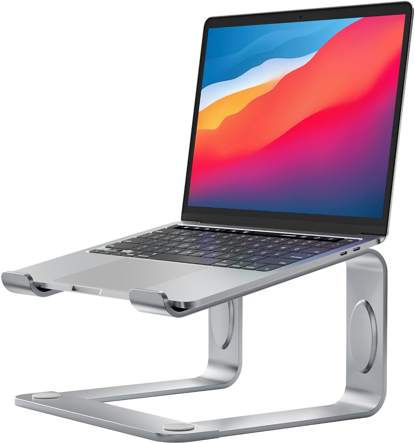 laptop stand