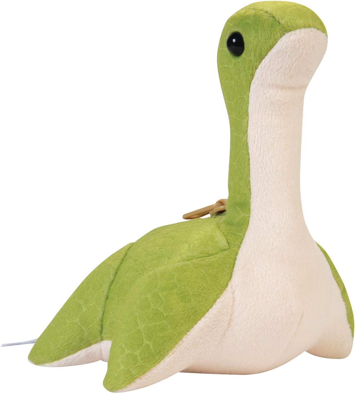 APEX LEGENDS Nessie Plush