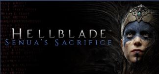 Hellblade Senuas Sacrifice