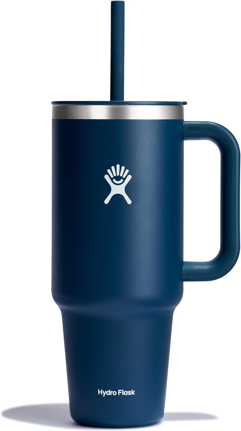 Hydro Flask All Around Travel Tumbler