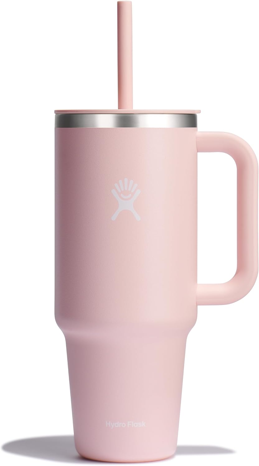 Hydro Flask All Around Travel Tumbler