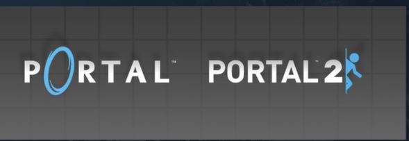 portal bundle